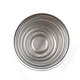Aluminum Party Cups